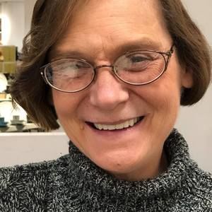 Meet your Posher, Kim